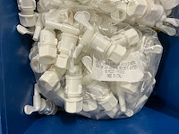 Partij bierbrouwerij benodigdheden - afbeelding 17 van  26