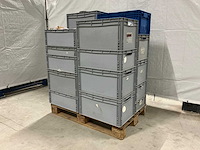 Partij bierbrouwerij benodigdheden - afbeelding 18 van  26