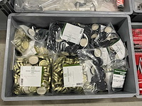 Partij bierbrouwerij benodigdheden - afbeelding 20 van  26