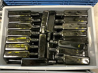 Partij bierbrouwerij benodigdheden - afbeelding 26 van  26