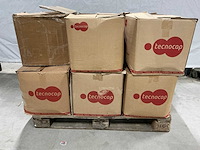 Partij bierbrouwerij benodigdheden - afbeelding 5 van  11