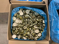 Partij bierbrouwerij benodigdheden - afbeelding 7 van  11