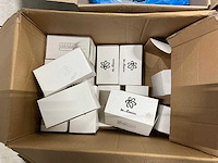 Partij bierbrouwerij benodigdheden - afbeelding 9 van  11