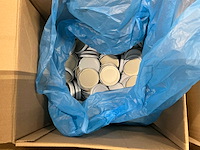 Partij bierbrouwerij benodigdheden - afbeelding 10 van  11