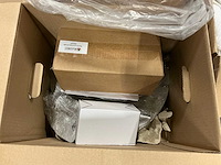 Partij bierbrouwerij benodigdheden - afbeelding 1 van  7