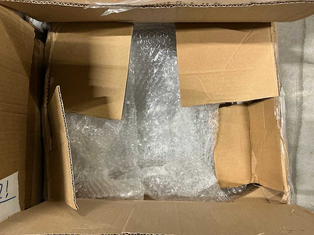 Partij bierbrouwerij benodigdheden - afbeelding 3 van  7