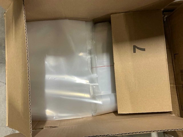 Partij bierbrouwerij benodigdheden - afbeelding 5 van  7