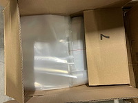 Partij bierbrouwerij benodigdheden - afbeelding 5 van  7