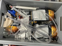 Partij bierbrouwerij benodigdheden - afbeelding 7 van  7