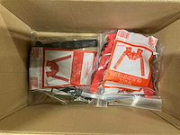 Partij bierbrouwerij benodigdheden - afbeelding 6 van  22