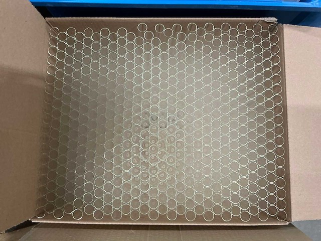 Partij bierbrouwerij benodigdheden - afbeelding 7 van  22