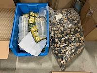 Partij bierbrouwerij benodigdheden - afbeelding 9 van  22