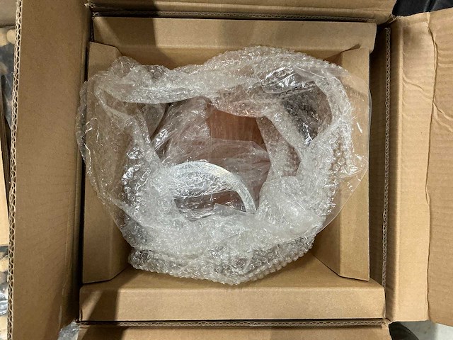 Partij bierbrouwerij benodigdheden - afbeelding 13 van  22