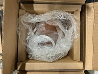 Partij bierbrouwerij benodigdheden - afbeelding 13 van  22