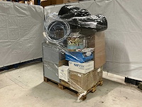 Partij bierbrouwerij benodigdheden - afbeelding 14 van  22