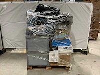 Partij bierbrouwerij benodigdheden - afbeelding 15 van  22