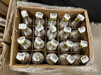 Partij bierbrouwerij benodigdheden - afbeelding 12 van  22