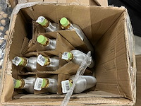 Partij bierbrouwerij benodigdheden - afbeelding 16 van  22