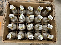 Partij bierbrouwerij benodigdheden - afbeelding 17 van  22