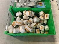 Partij bierbrouwerij benodigdheden - afbeelding 5 van  18