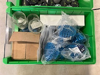 Partij bierbrouwerij benodigdheden - afbeelding 7 van  18