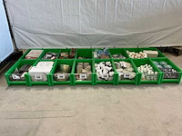 Partij bierbrouwerij benodigdheden - afbeelding 11 van  18