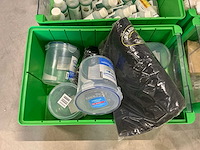 Partij bierbrouwerij benodigdheden - afbeelding 12 van  18