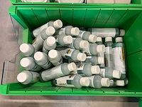 Partij bierbrouwerij benodigdheden - afbeelding 13 van  18