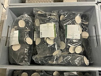 Partij bierbrouwerij benodigdheden - afbeelding 2 van  2