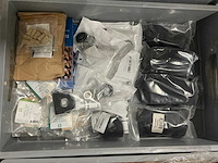 Partij bierbrouwerij benodigdheden - afbeelding 2 van  7