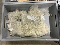 Partij bierbrouwerij benodigdheden - afbeelding 7 van  7