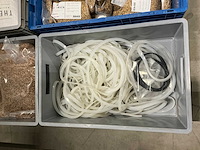 Partij bierbrouwerij benodigdheden - afbeelding 2 van  9