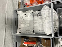 Partij bierbrouwerij benodigdheden - afbeelding 8 van  9