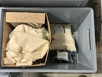 Partij bierbrouwerij benodigdheden - afbeelding 7 van  17