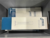 Partij bierbrouwerij benodigdheden - afbeelding 13 van  17