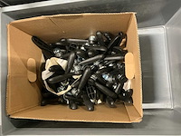 Partij bierbrouwerij benodigdheden - afbeelding 14 van  17