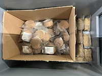 Partij bierbrouwerij benodigdheden - afbeelding 15 van  17