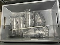 Partij bierbrouwerij benodigdheden - afbeelding 16 van  17