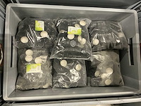 Partij bierbrouwerij benodigdheden - afbeelding 2 van  7