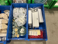 Partij bierbrouwerij benodigdheden - afbeelding 11 van  16