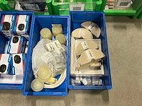 Partij bierbrouwerij benodigdheden - afbeelding 12 van  16