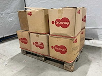 Partij bierbrouwerij benodigdheden - afbeelding 3 van  9