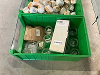 Partij bierbrouwerij benodigdheden - afbeelding 4 van  17