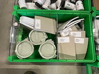Partij bierbrouwerij benodigdheden - afbeelding 14 van  17
