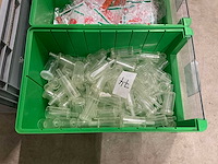 Partij bierbrouwerij benodigdheden - afbeelding 2 van  20