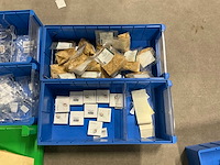 Partij bierbrouwerij benodigdheden - afbeelding 5 van  20