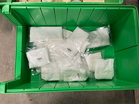 Partij bierbrouwerij benodigdheden - afbeelding 6 van  20
