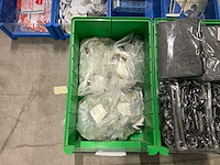 Partij bierbrouwerij benodigdheden - afbeelding 11 van  12