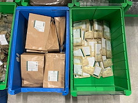 Partij bierbrouwerij benodigdheden - afbeelding 10 van  22