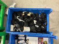 Partij bierbrouwerij benodigdheden - afbeelding 17 van  23